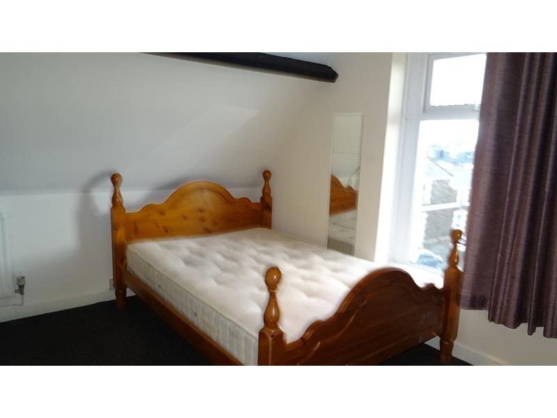0 bed property in Richards Street, Cardiff